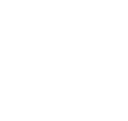 InkHub