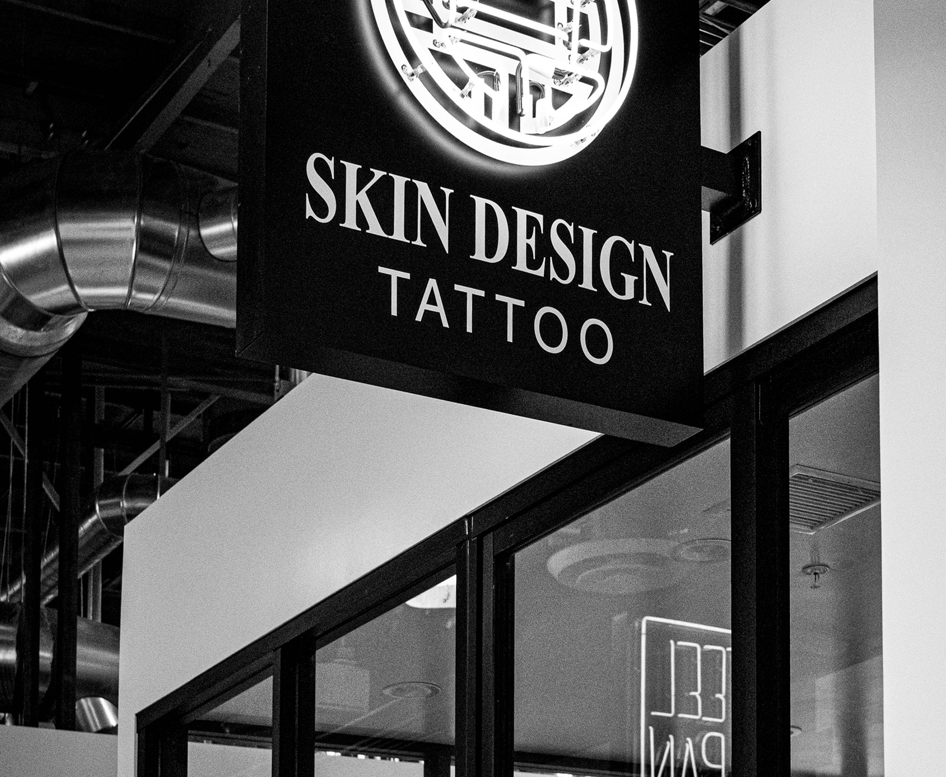 skin-design-tatoo